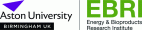 Energy & Bioproducts Research Institute (EBRI)